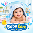 BABY CARE