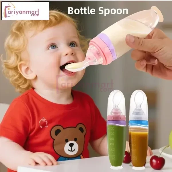 12 pcs Premium Baby Combo Set
