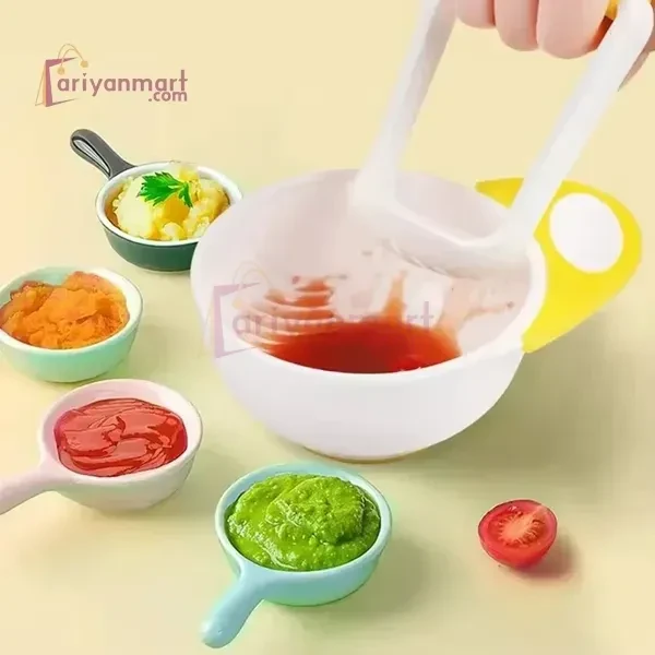 12 pcs Premium Baby Combo Set