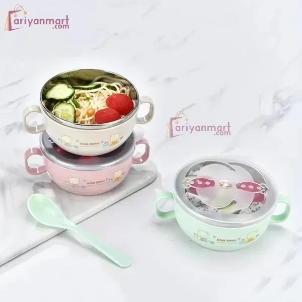 12 pcs Premium Baby Combo Set
