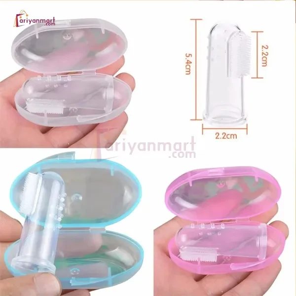 12 pcs Premium Baby Combo Set