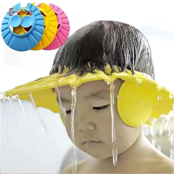 12 pcs Premium Baby Combo Set