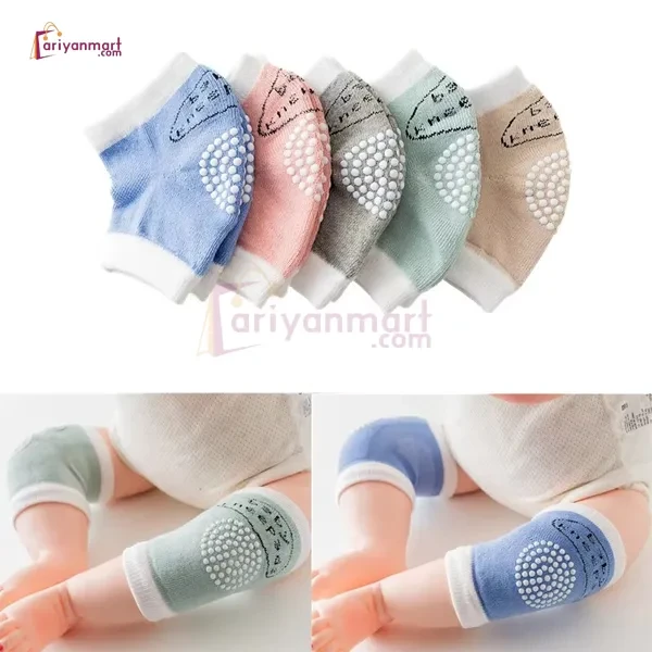 12 pcs Premium Baby Combo Set