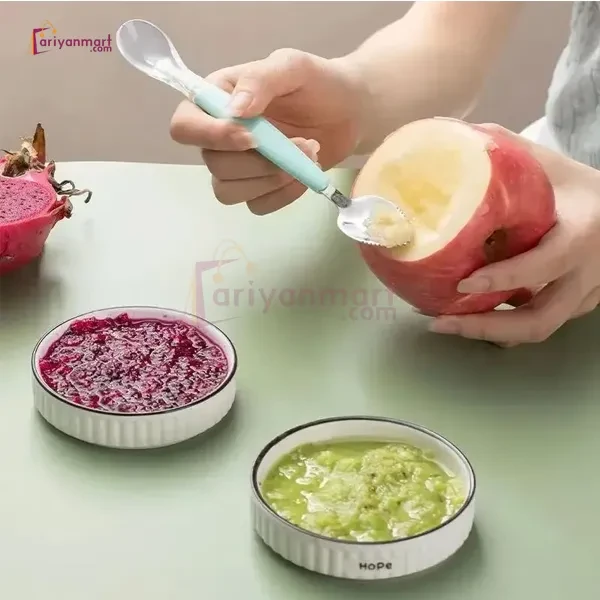 6PCS - Premium Baby Feeding COMBO SET